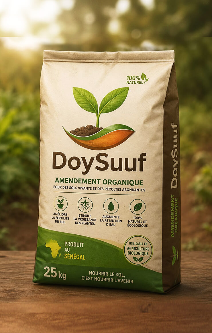 bag doysuuf
