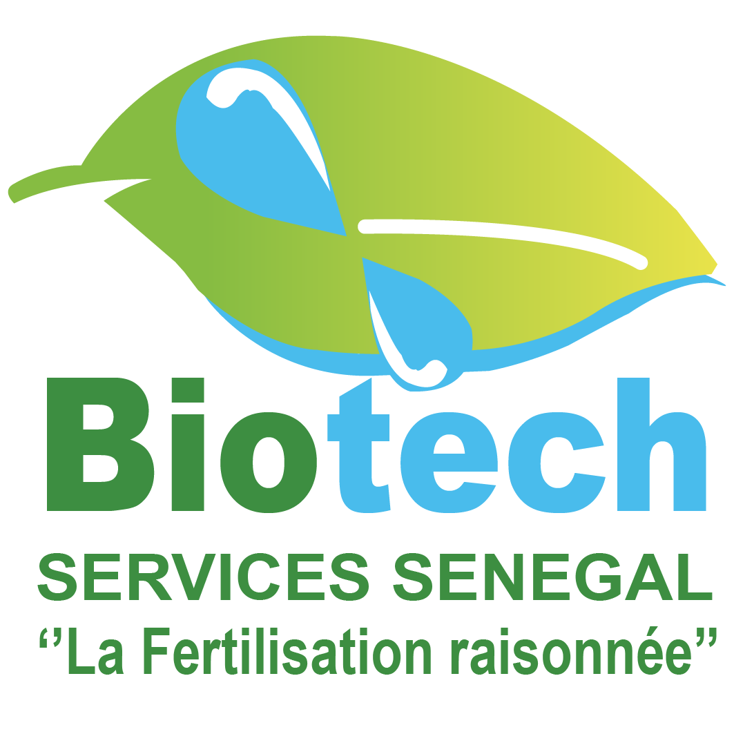 Logo Biotech