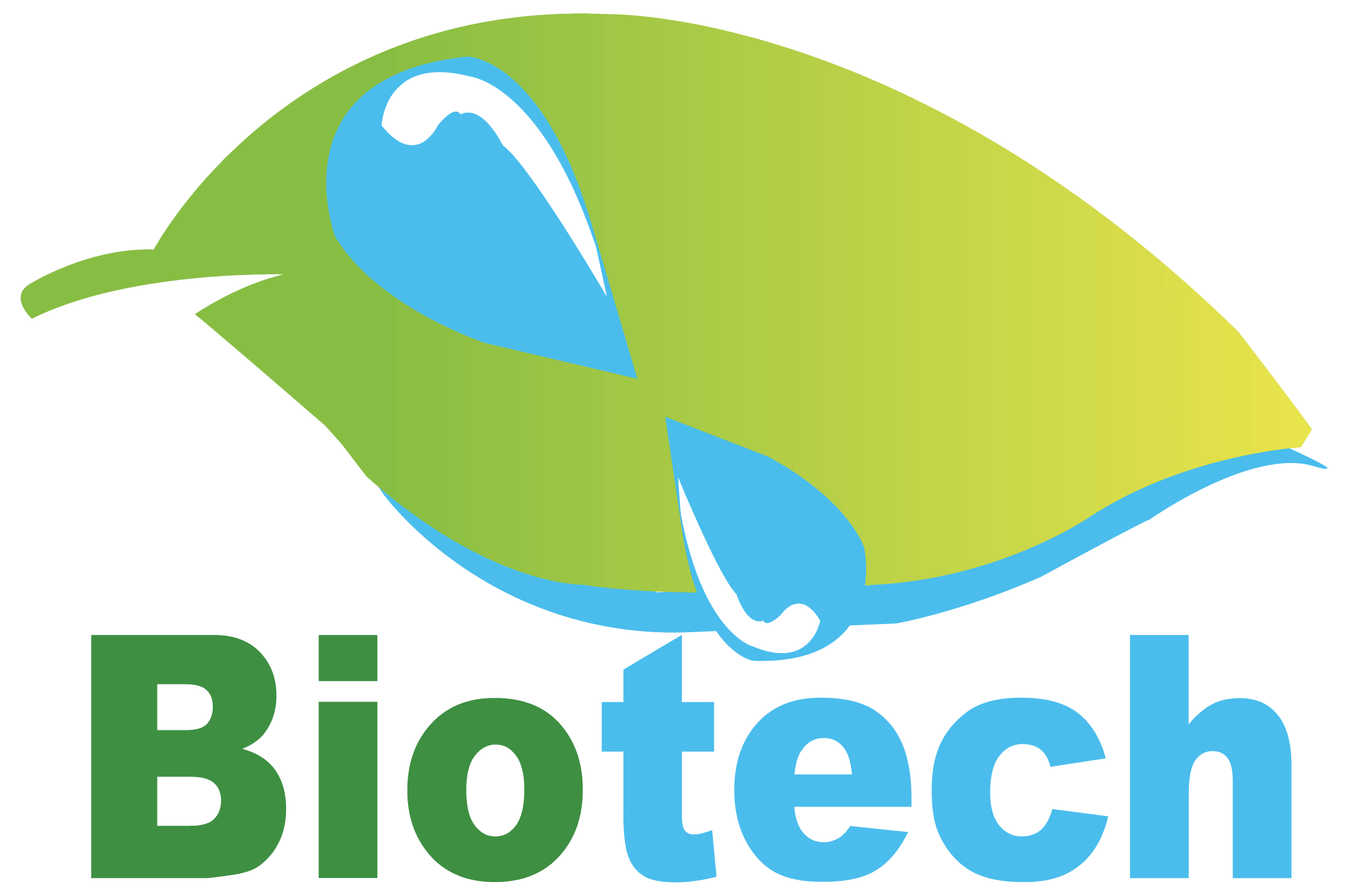 Logo Biotech